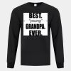 ATC™ EVERYDAY COTTON LONG SLEEVE TEE Thumbnail