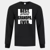ATC™ EVERYDAY COTTON LONG SLEEVE TEE Thumbnail