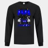 ATC™ EVERYDAY COTTON LONG SLEEVE TEE Thumbnail