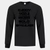 ATC™ EVERYDAY COTTON LONG SLEEVE TEE Thumbnail