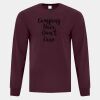 ATC™ EVERYDAY COTTON LONG SLEEVE TEE Thumbnail