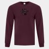 ATC™ EVERYDAY COTTON LONG SLEEVE TEE Thumbnail
