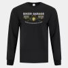 ATC™ EVERYDAY COTTON LONG SLEEVE TEE Thumbnail