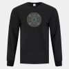ATC™ EVERYDAY COTTON LONG SLEEVE TEE Thumbnail