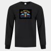 ATC™ EVERYDAY COTTON LONG SLEEVE TEE Thumbnail