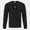 ATC™ EVERYDAY COTTON LONG SLEEVE TEE Thumbnail