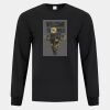 ATC™ EVERYDAY COTTON LONG SLEEVE TEE Thumbnail