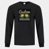 ATC™ EVERYDAY COTTON LONG SLEEVE TEE Thumbnail