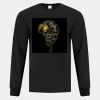 ATC™ EVERYDAY COTTON LONG SLEEVE TEE Thumbnail