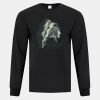 ATC™ EVERYDAY COTTON LONG SLEEVE TEE Thumbnail
