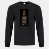 ATC™ EVERYDAY COTTON LONG SLEEVE TEE Thumbnail