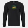 ATC™ EVERYDAY COTTON LONG SLEEVE TEE Thumbnail