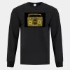 ATC™ EVERYDAY COTTON LONG SLEEVE TEE Thumbnail