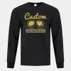 ATC™ EVERYDAY COTTON LONG SLEEVE TEE Thumbnail