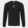 ATC™ EVERYDAY COTTON LONG SLEEVE TEE Thumbnail