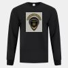 ATC™ EVERYDAY COTTON LONG SLEEVE TEE Thumbnail