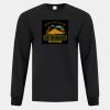 ATC™ EVERYDAY COTTON LONG SLEEVE TEE Thumbnail