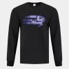 ATC™ EVERYDAY COTTON LONG SLEEVE TEE Thumbnail