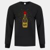ATC™ EVERYDAY COTTON LONG SLEEVE TEE Thumbnail