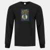 ATC™ EVERYDAY COTTON LONG SLEEVE TEE Thumbnail