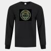 ATC™ EVERYDAY COTTON LONG SLEEVE TEE Thumbnail