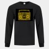 ATC™ EVERYDAY COTTON LONG SLEEVE TEE Thumbnail