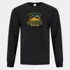 ATC™ EVERYDAY COTTON LONG SLEEVE TEE Thumbnail