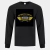 ATC™ EVERYDAY COTTON LONG SLEEVE TEE Thumbnail
