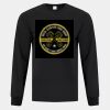 ATC™ EVERYDAY COTTON LONG SLEEVE TEE Thumbnail
