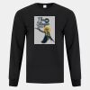 ATC™ EVERYDAY COTTON LONG SLEEVE TEE Thumbnail