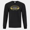 ATC™ EVERYDAY COTTON LONG SLEEVE TEE Thumbnail