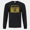 ATC™ EVERYDAY COTTON LONG SLEEVE TEE Thumbnail