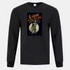 ATC™ EVERYDAY COTTON LONG SLEEVE TEE Thumbnail