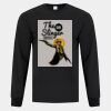 ATC™ EVERYDAY COTTON LONG SLEEVE TEE Thumbnail