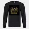ATC™ EVERYDAY COTTON LONG SLEEVE TEE Thumbnail