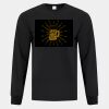 ATC™ EVERYDAY COTTON LONG SLEEVE TEE Thumbnail