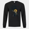 ATC™ EVERYDAY COTTON LONG SLEEVE TEE Thumbnail