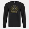 ATC™ EVERYDAY COTTON LONG SLEEVE TEE Thumbnail