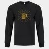 ATC™ EVERYDAY COTTON LONG SLEEVE TEE Thumbnail
