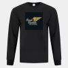 ATC™ EVERYDAY COTTON LONG SLEEVE TEE Thumbnail