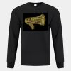 ATC™ EVERYDAY COTTON LONG SLEEVE TEE Thumbnail