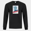 ATC™ EVERYDAY COTTON LONG SLEEVE TEE Thumbnail