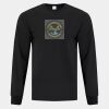 ATC™ EVERYDAY COTTON LONG SLEEVE TEE Thumbnail