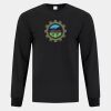 ATC™ EVERYDAY COTTON LONG SLEEVE TEE Thumbnail