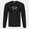ATC™ EVERYDAY COTTON LONG SLEEVE TEE Thumbnail