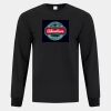 ATC™ EVERYDAY COTTON LONG SLEEVE TEE Thumbnail