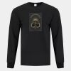 ATC™ EVERYDAY COTTON LONG SLEEVE TEE Thumbnail