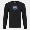 ATC™ EVERYDAY COTTON LONG SLEEVE TEE Thumbnail