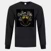 ATC™ EVERYDAY COTTON LONG SLEEVE TEE Thumbnail