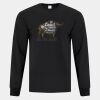 ATC™ EVERYDAY COTTON LONG SLEEVE TEE Thumbnail